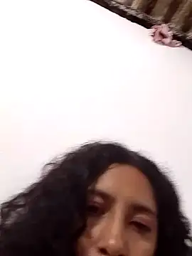 anitotori online show from 10-18-25, 01:41