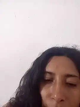 anitotori online show from 11-11-25, 02:22