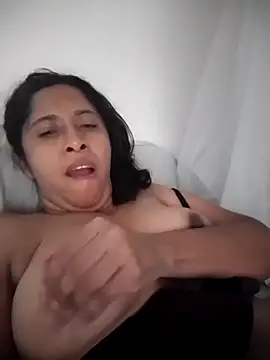 anitotori online show from 03-19-26, 04:55