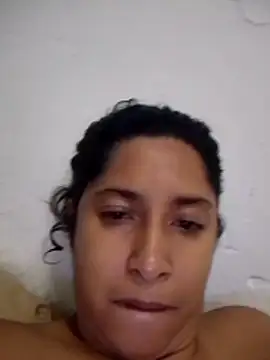 anitotori online show from 03-28-26, 03:39