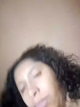 anitotori online show from 04-23-26, 01:24