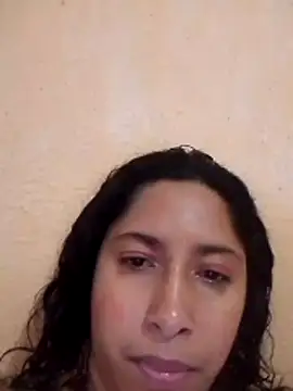 anitotori online show from 04-24-26, 10:23