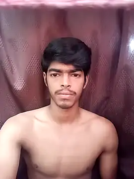 monster 33 online show from 09-10-25, 02:33