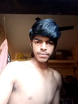 monster 33 online show from 09-25-25, 02:26