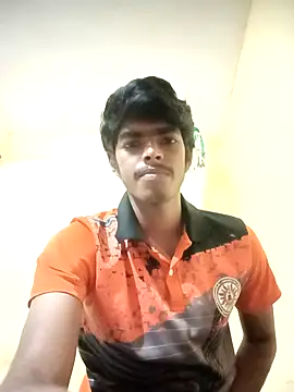 monster 33 online show from 09-28-25, 04:01