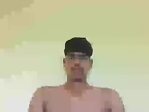 monster 33 online show from 10-03-25, 06:10