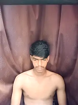 monster 33 online show from 10-07-25, 03:14