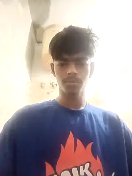 monster 33 online show from 10-11-25, 02:33