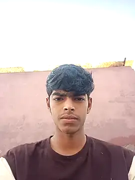 monster 33 online show from 11-06-25, 04:57