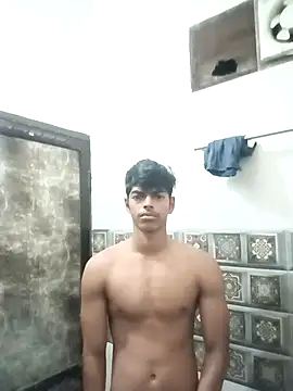 monster 33 online show from 02-28-26, 10:38