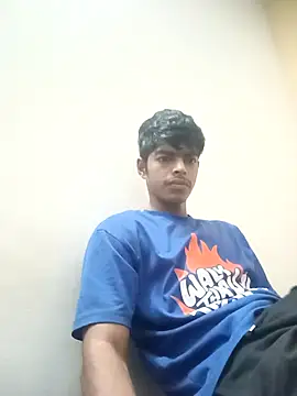 monster 33 online show from 03-06-26, 12:34