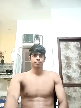 monster 33 online show from 03-11-26, 01:06