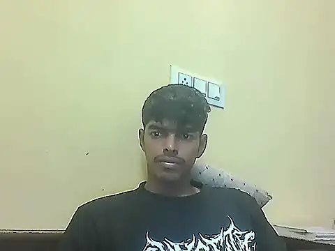 monster 33 online show from 04-23-26, 07:20