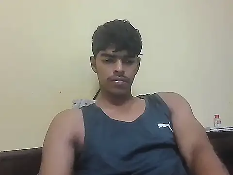 monster 33 online show from 04-27-26, 02:04