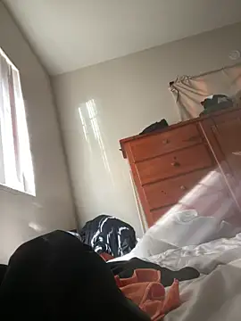 ditzycryztal online show from 03-01-26, 08:33