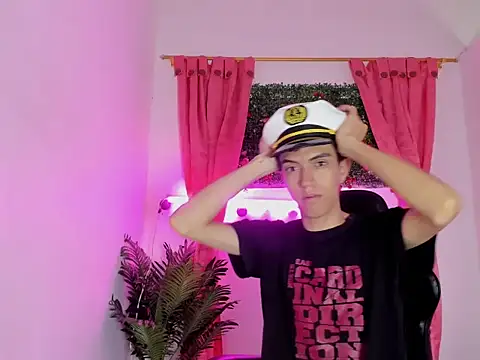 dylan 202520  online show from 09-19-25, 11:33