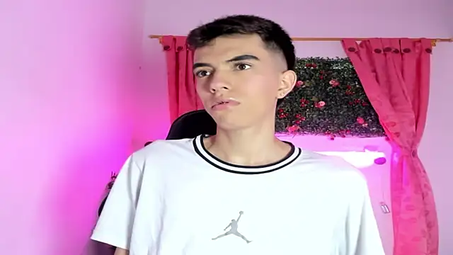 dylan 202520  online show from 09-23-25, 11:24