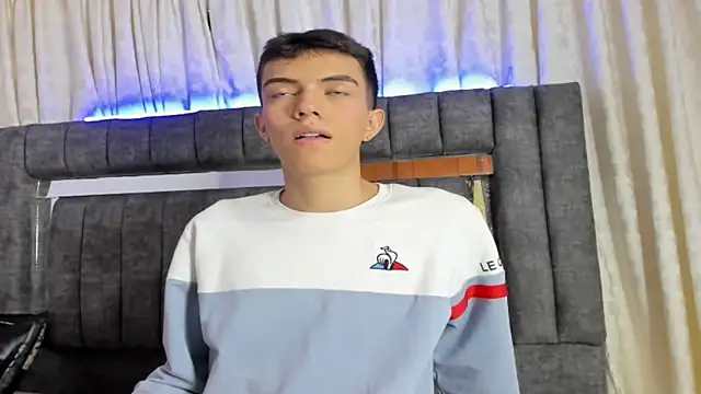 dylan 202520  online show from 09-29-25, 11:48