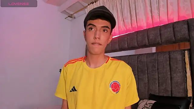 dylan 202520  online show from 10-11-25, 11:47