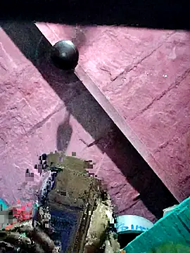 Snapshot of Pooja750 chatting on 09-15-25, 07:25 Pooja750 online show from 09-15-25, 07:25