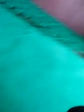 Snapshot of Pooja750 chatting on 09-21-25, 07:54 Pooja750 online show from 09-21-25, 07:54