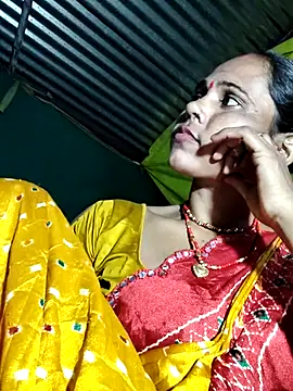 Snapshot of Pooja750 chatting on 09-28-25, 02:22 Pooja750 online show from 09-28-25, 02:22