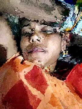 Snapshot of Pooja750 chatting on 09-30-25, 03:06 Pooja750 online show from 09-30-25, 03:06