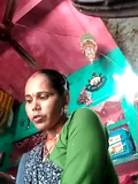 Snapshot of Pooja750 chatting on 11-03-25, 04:36 Pooja750 online show from 11-03-25, 04:36