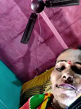 Snapshot of Pooja750 chatting on 11-04-25, 06:01 Pooja750 online show from 11-04-25, 06:01