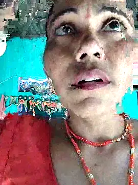 Snapshot of Pooja750 chatting on 11-08-25, 05:07 Pooja750 online show from 11-08-25, 05:07