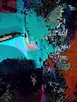 Snapshot of Pooja750 chatting on 11-09-25, 06:33 Pooja750 online show from 11-09-25, 06:33