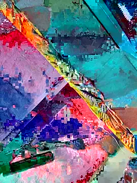 Snapshot of Pooja750 chatting on 11-14-25, 07:01 Pooja750 online show from 11-14-25, 07:01