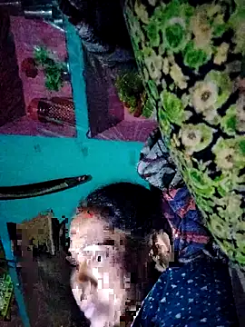 Snapshot of Pooja750 chatting on 11-24-25, 02:17 Pooja750 online show from 11-24-25, 02:17