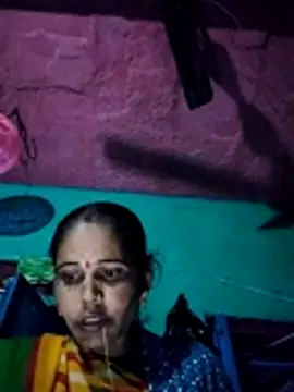 Snapshot of Pooja750 chatting on 11-28-25, 12:30 Pooja750 online show from 11-28-25, 12:30