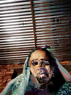 Snapshot of Pooja750 chatting on 11-30-25, 08:07 Pooja750 online show from 11-30-25, 08:07