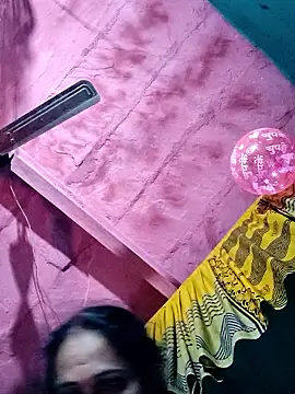 Pooja750 online show from 01-16-26, 07:18