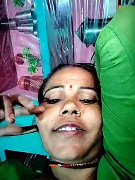 Pooja750 online show from 02-26-26, 07:02