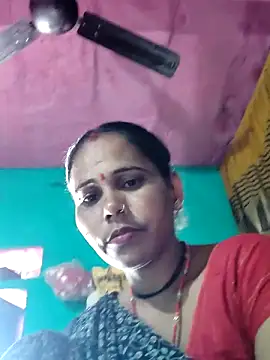 Pooja750 online show from 02-27-26, 07:41