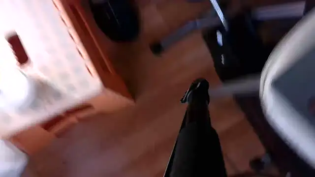 Cuquita83 online show from 01-14-25, 10:38