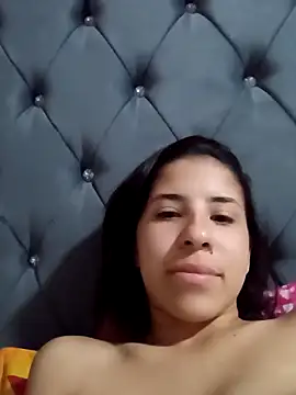 Snapshot of Liagni0 chatting on 09-22-25, 11:07 Liagni0 online show from 09-22-25, 11:07