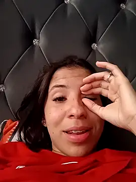 Liagni0 online show from 11-07-25, 04:18