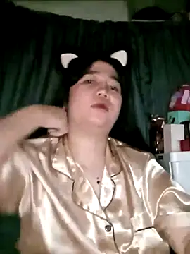 Asianhotskinny online show from 04-20-26, 03:26