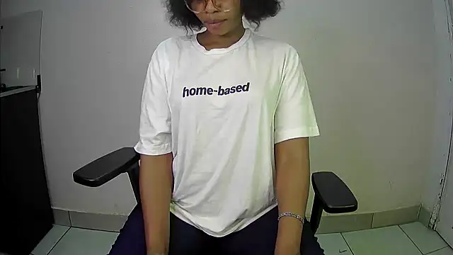 GingerGlow94 online show from 09-13-25, 04:51