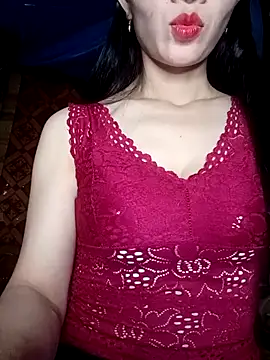 Vyvyy06 online show from 09-21-25, 12:45