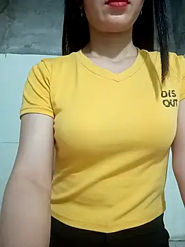 Vyvyy06 online show from 09-25-25, 07:01