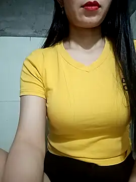 Vyvyy06 online show from 10-02-25, 01:40