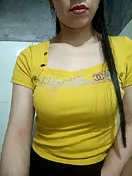 Vyvyy06 online show from 10-11-25, 03:50