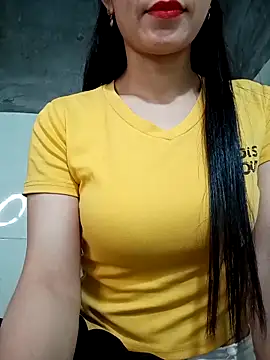 Vyvyy06 online show from 11-23-25, 10:31