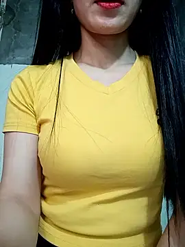 Vyvyy06 online show from 11-28-25, 12:52