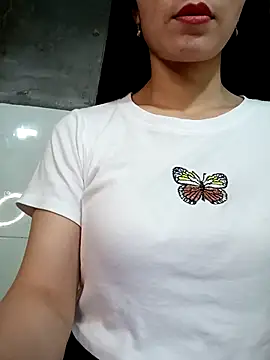 Vyvyy06 online show from 12-02-25, 03:56